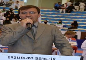 GAP Şöleninde geri sayım